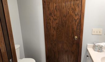 3107 Palm St, Atlantic, IA 50022