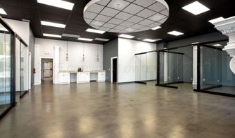 8501 SW 34TH Ave 300, Amarillo, TX 79121