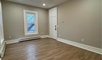 312 N 6th St 2A, Allentown, PA 18102