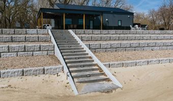 10105 S Baltimore Ave, Ayr, NE 68925