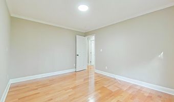 740 Beech Island Ave, Beech Island, SC 29842