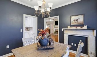 406 Pecan Cir, Brandon, MS 39042