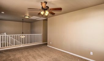 2542 N RILEY Rd, Buckeye, AZ 85396