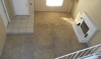 637 Del Prado Dr, Boulder City, NV 89005