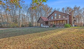 5661 Willow Grove Hwy, Allons, TN 38541