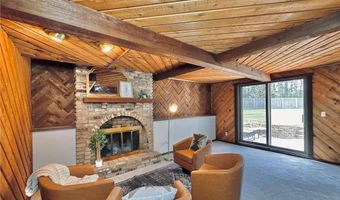15106 E Vermillion Cir NE, Andover, MN 55304