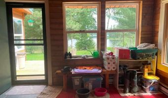 3420 Dewees Rd, Babbitt, MN 55706