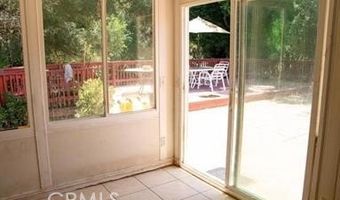 757 Mockingbird Cir, Escondido, CA 92025