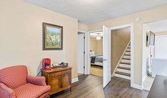 57 Lakeview Pt, Alexander City, AL 35010