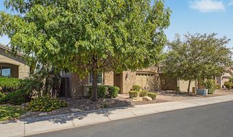 4421 S Washington St, Chandler, AZ 85249