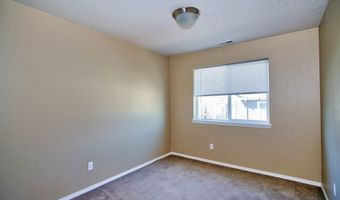 1663 SW 172ND Ter, Beaverton, OR 97003
