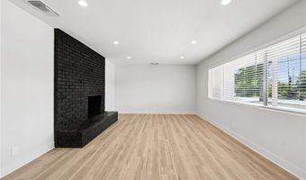12371 5th St, Yucaipa, CA 92399