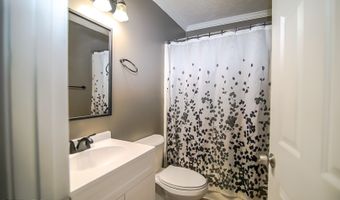 35 Taylor Dr, Bells, TN 38006