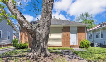 240 Ellis St A, Augusta, GA 30901