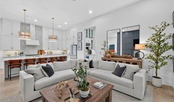 3401 SW Awakening Ave, Bentonville, AR 72713