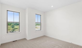 19719 MISTY MOSS Sq 1, Ashburn, VA 20147