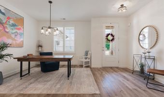 12345 WILSON LAKE Dr, Arlington, TN 38002