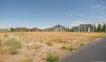 4647 E Majestic View Dr, Ammon, ID 83406