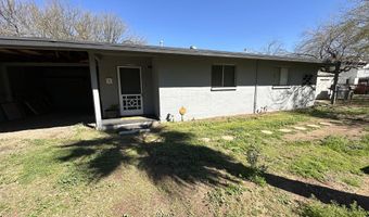 19060 E PALM Ln, Black Canyon City, AZ 85324