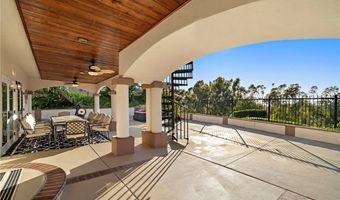 6425 E Shady Valley Ln, Anaheim, CA 92807