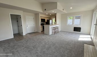 3425 Lakeshore Dr #7, Anchorage, AK 99517