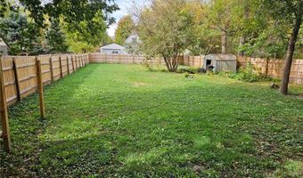 1212 Saint Joseph Ave, Albert Lea, MN 56007