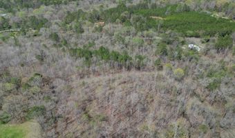 85 Shady Grove Rd, Altoona, AL 35952