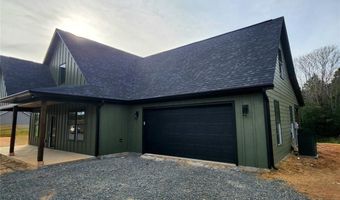 28655- B NC Hwy 73, Albemarle, NC 28001