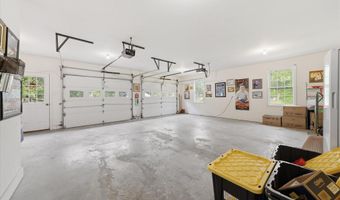 8554 FAITHS WALK Ln, Boonsboro, MD 21713