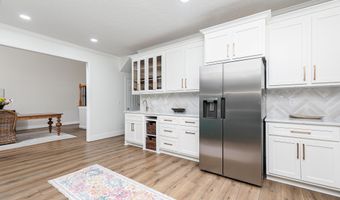 43 FAULKNER Dr, Anniston, AL 36207