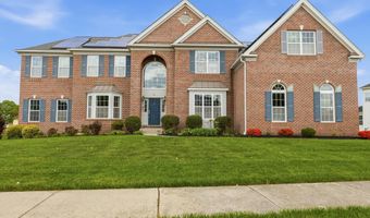 1422 OLMSTED Dr, Bear, DE 19701