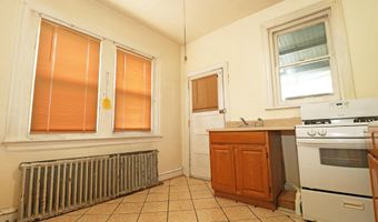 229 W CHEW Ave, Philadelphia, PA 19120