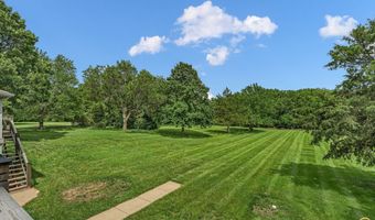 6412 SW Vorse Rd, Auburn, KS 66402