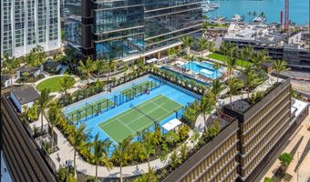 333 Ward Ave 1509, Honolulu, HI 96814