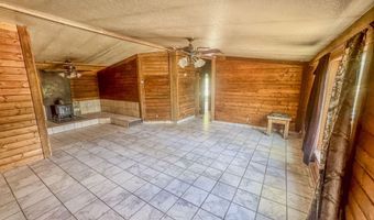 59 ROAD 4380, Blanco, NM 87412