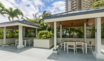 1631 Kapiolani Blvd 4510, Honolulu, HI 96814