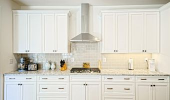 14293 SCHOONER Run, Ellendale, DE 19941
