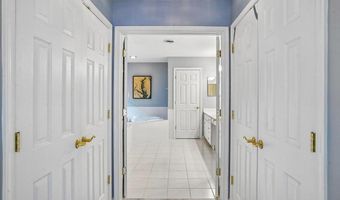 235 EBB POINT Ln, Annapolis, MD 21401