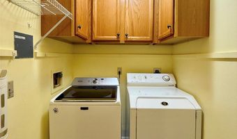 411 SE Delaware Ave 304, Ankeny, IA 50021