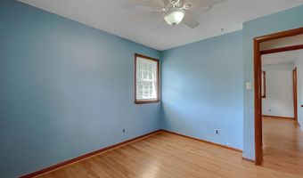 15805 MENK Rd, Accokeek, MD 20607