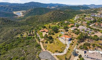 2852 Conestoga Ct, Alpine, CA 91901