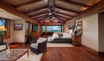 68-1028 HONOKAOPE Pl, Kamuela, HI 96743