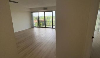 1530 KEY Blvd 626, Arlington, VA 22209