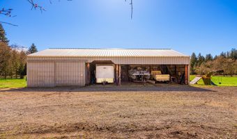 15052 LEWIS RIVER Rd, Ariel, WA 98603