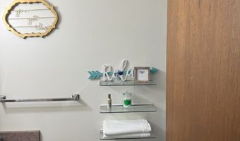 1316 S 200 W 14, Bountiful, UT 84010