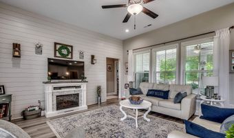 101 Karlie Ln, Aynor, SC 29511