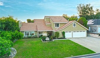 6028 Amethyst, Alta Loma, CA 91737