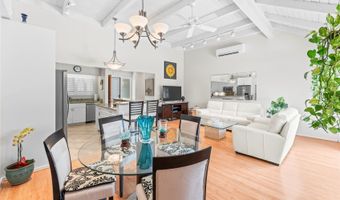44-361 2 Nilu St 9/2, Kaneohe, HI 96744