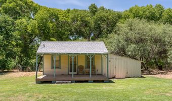 2160 N Rustler Trl, Camp Verde, AZ 86322