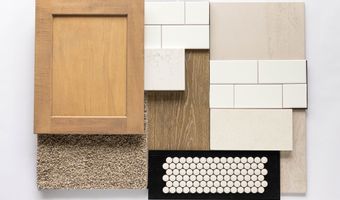 808 NW 31st St, Battle Ground, WA 98604